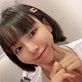 【漂亮媽咪推薦】亞尼活力膠原蛋白+普婷美珍珠粉